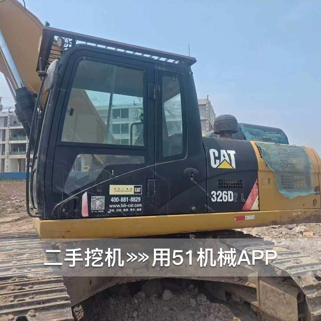 https://assets.gongji58.com/circle/2026-06-09/c0o6oyrczm1780976126.png?watermark/1/image/a29kbzovL2dqZ2ovd2F0ZXJtYXJrL3dqLnBuZw/gravity/South/dx/0/dy/200/wst/2/ws/1|imageView2/0/w/1024/interlace/1